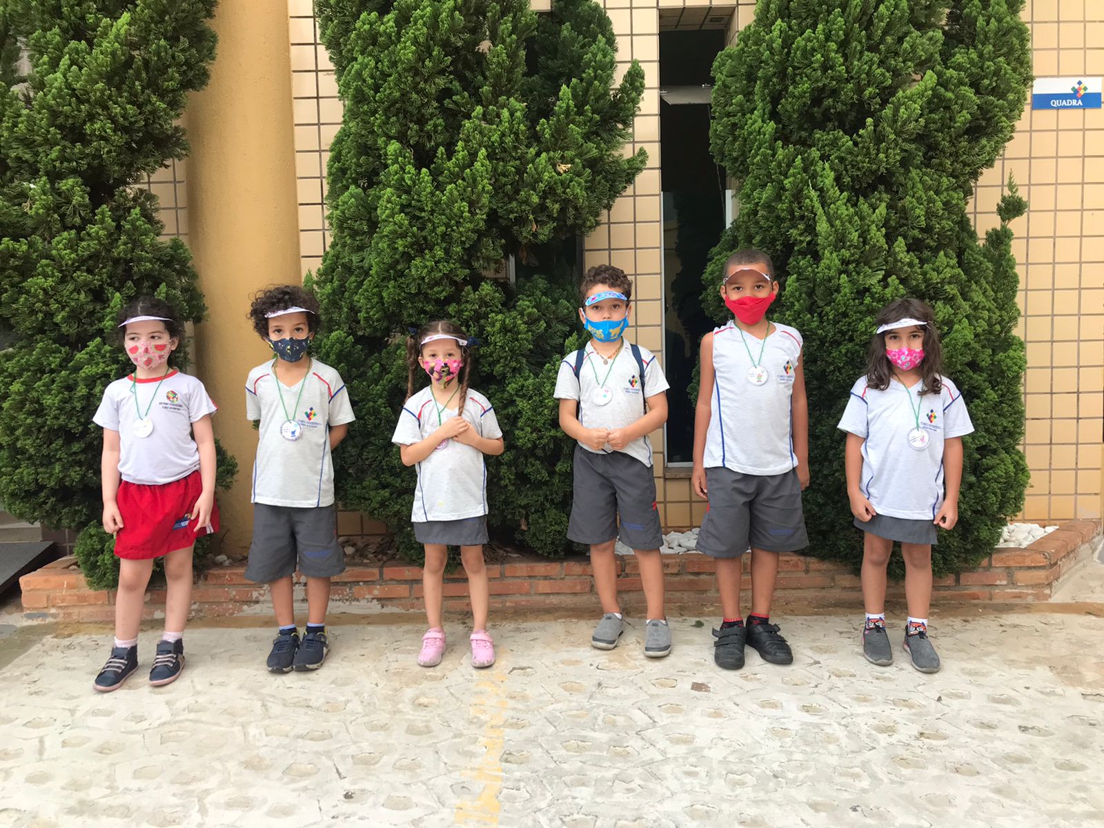 alunos1